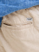 JPSTJAIDEN HYBRID BONDI JOG SH ORT REG SN 12292332