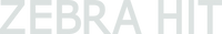 Zebra Hit